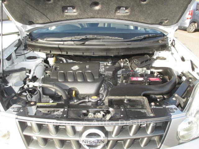 Image 19