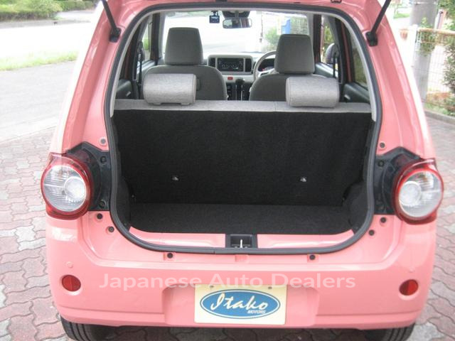 Image 14