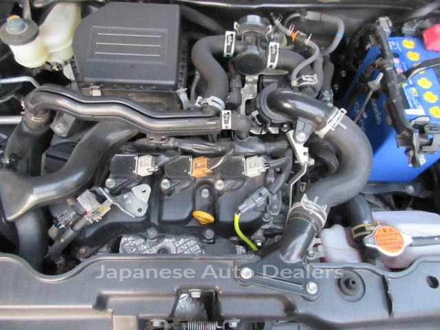 Image 15