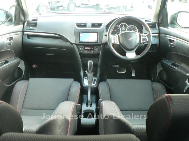 Image 8