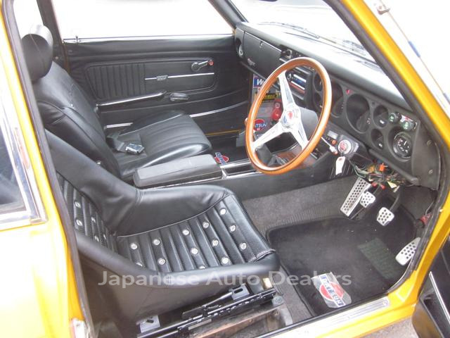 Image 11