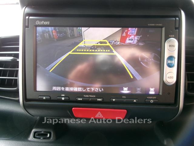 Image 9