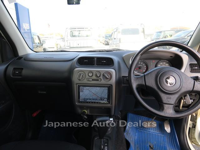 Image 8