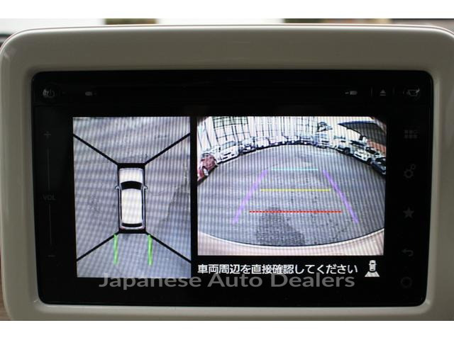 Image 12