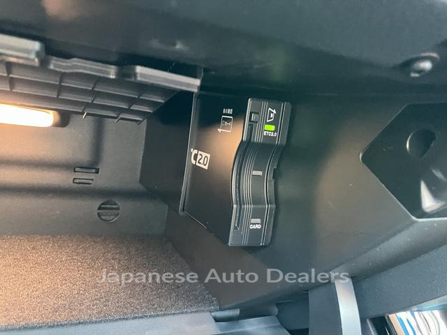 Image 14