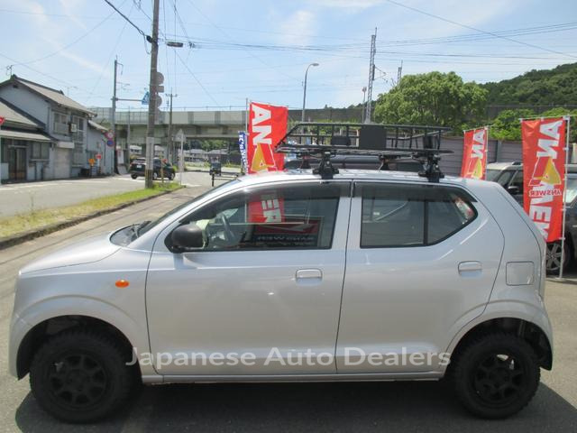 Image 9