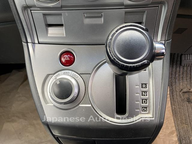 Image 19
