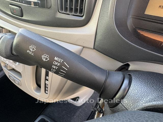 Image 16