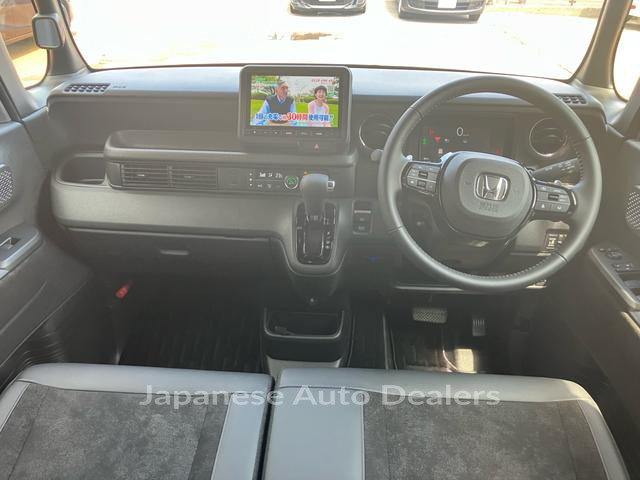 Image 13