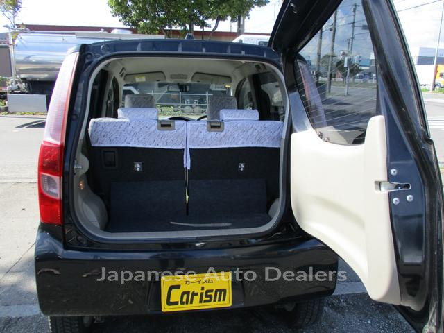 Image 13