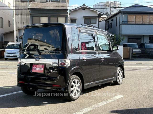 Image 8