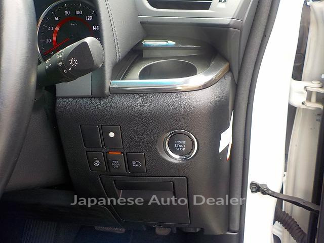 Image 20