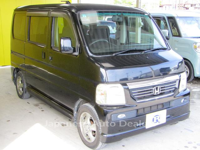 Image 9