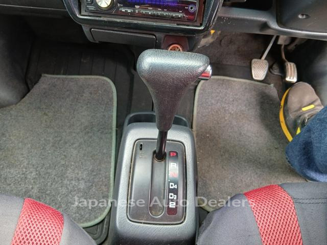 Image 12