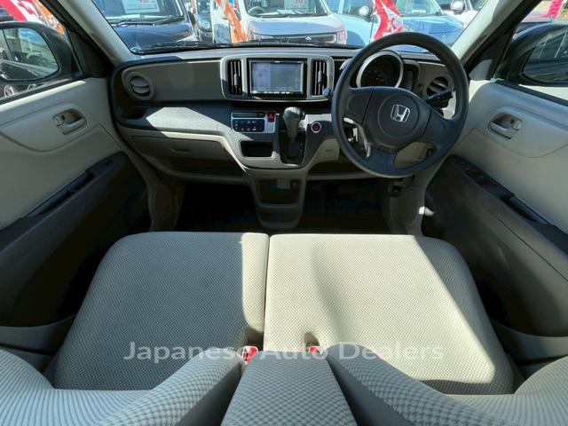 Image 11