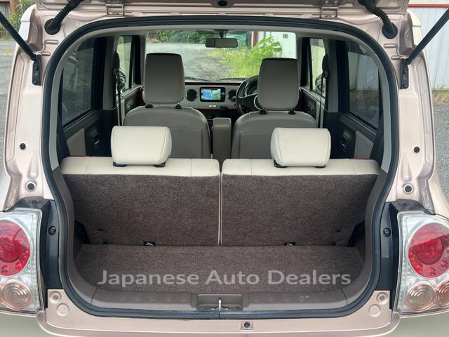 Image 18