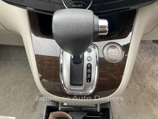Image 19