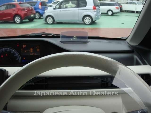 Image 12
