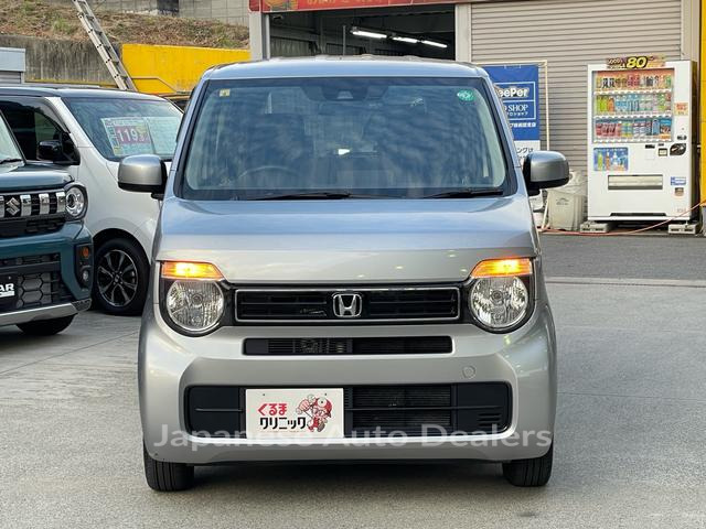 Image 11