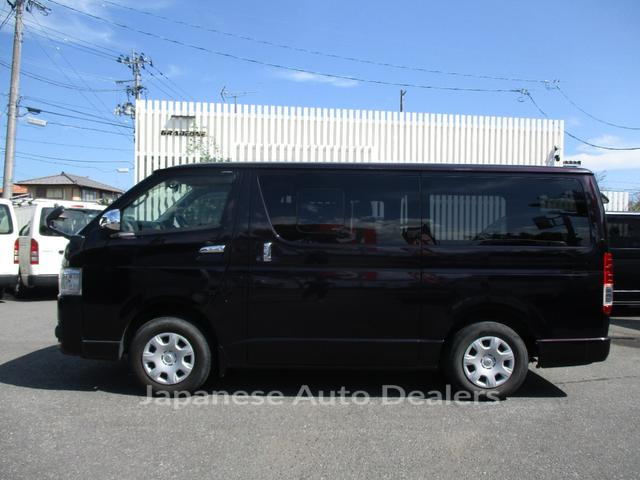 Image 9
