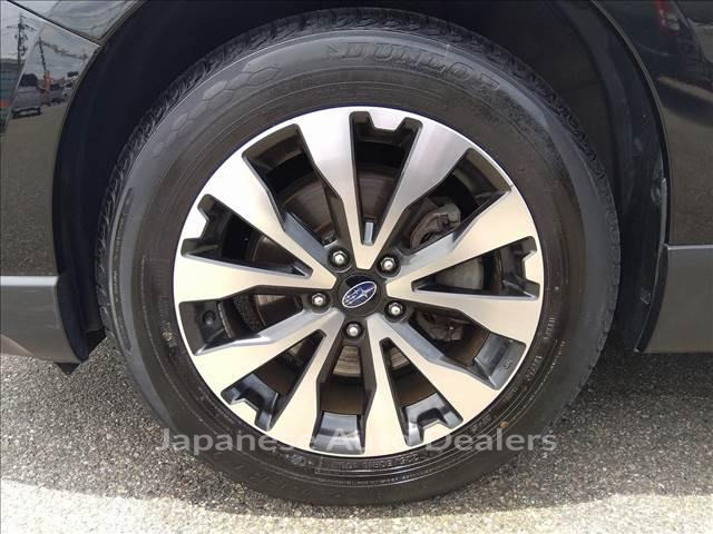 Image 10