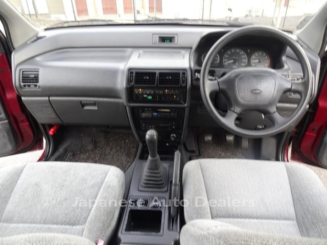 Image 15