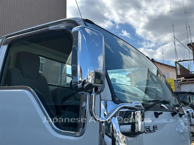 Image 9