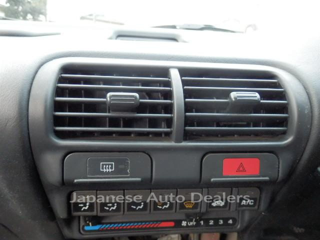 Image 18
