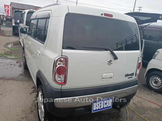 Image 7