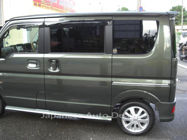 Image 9