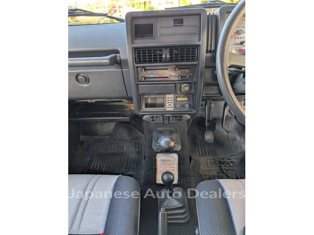 Image 8