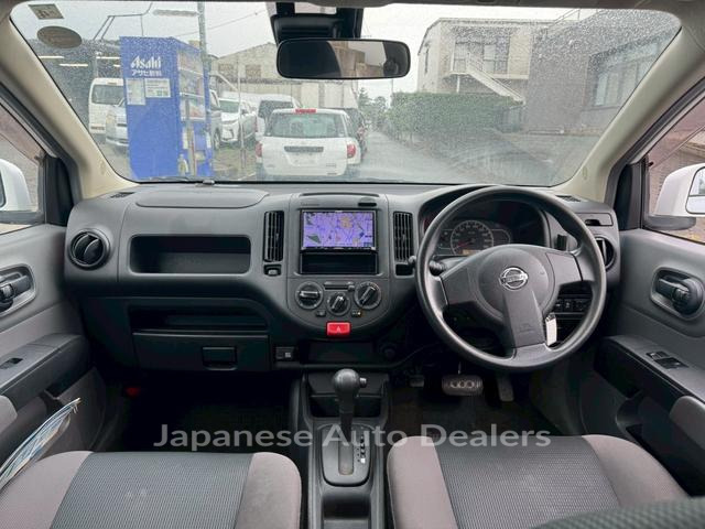 Image 9