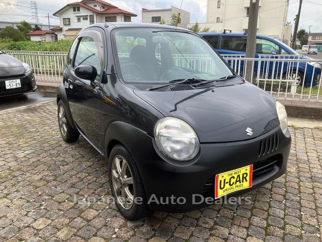 Image 10