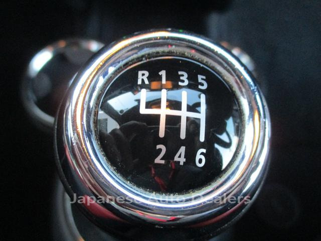 Image 17