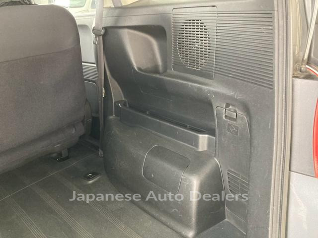 Image 18