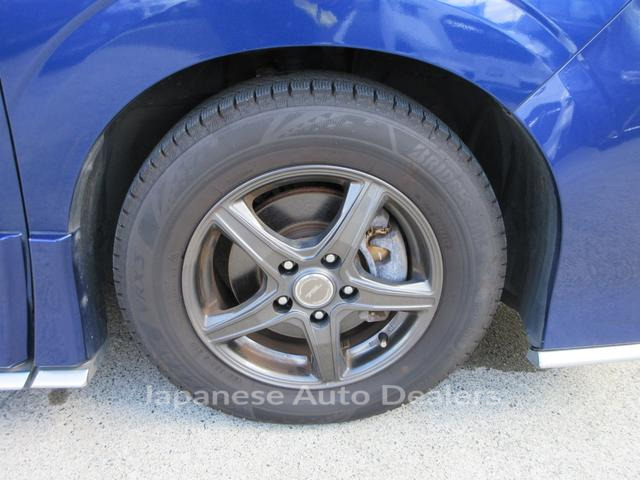 Image 12