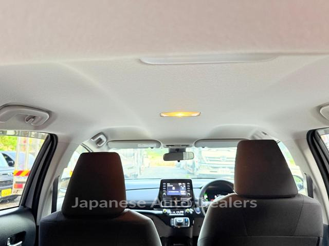 Image 12