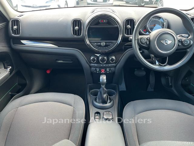 Image 11