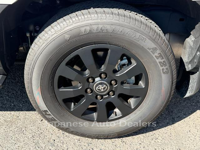 Image 20