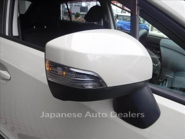Image 17