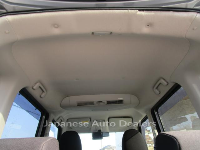 Image 12