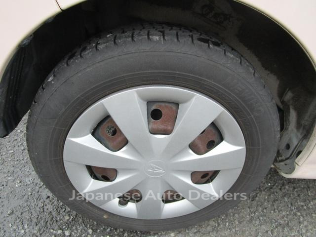 Image 15
