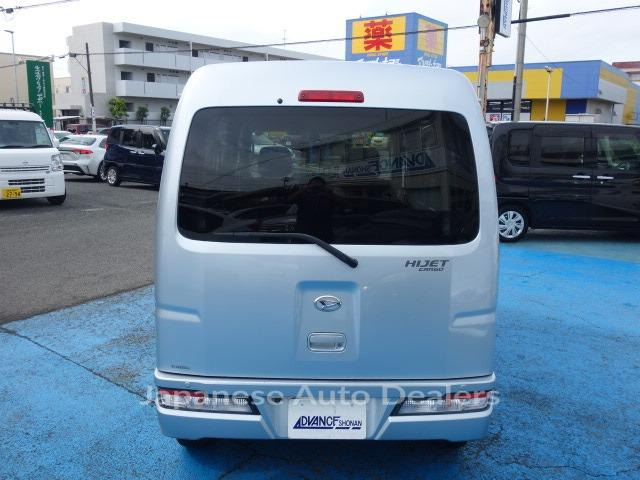Image 8