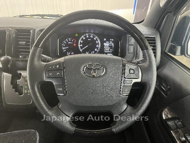 Image 10