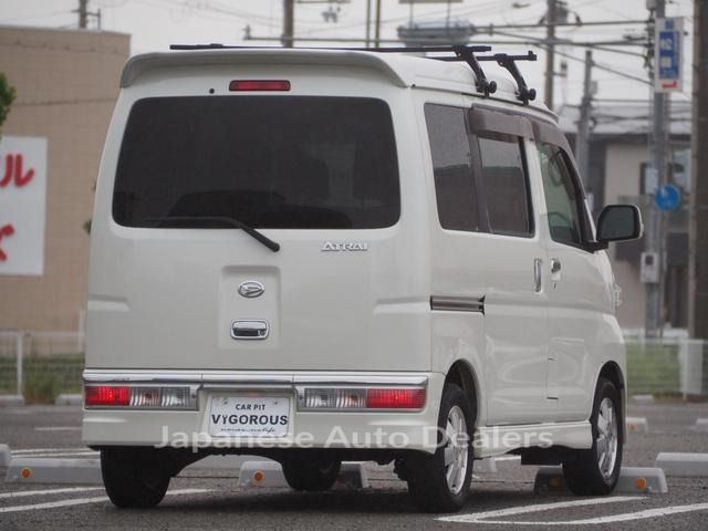 Image 16