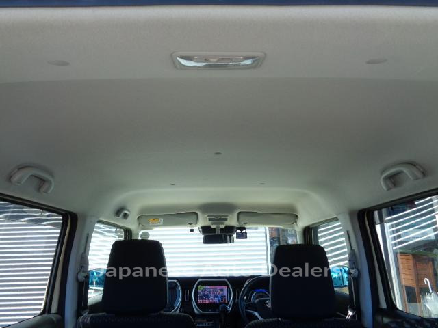 Image 15