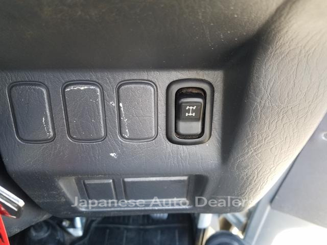 Image 13