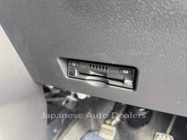 Image 19