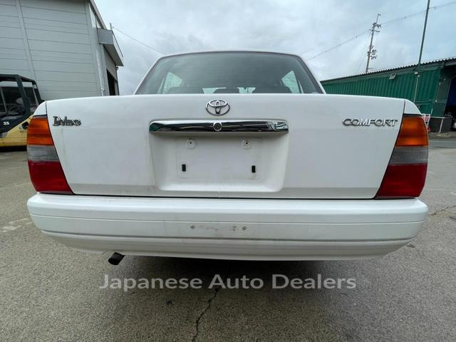 Image 14