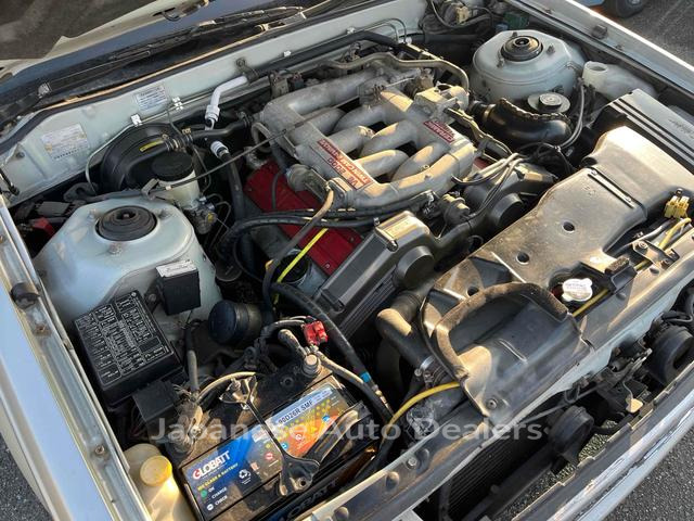 Image 20
